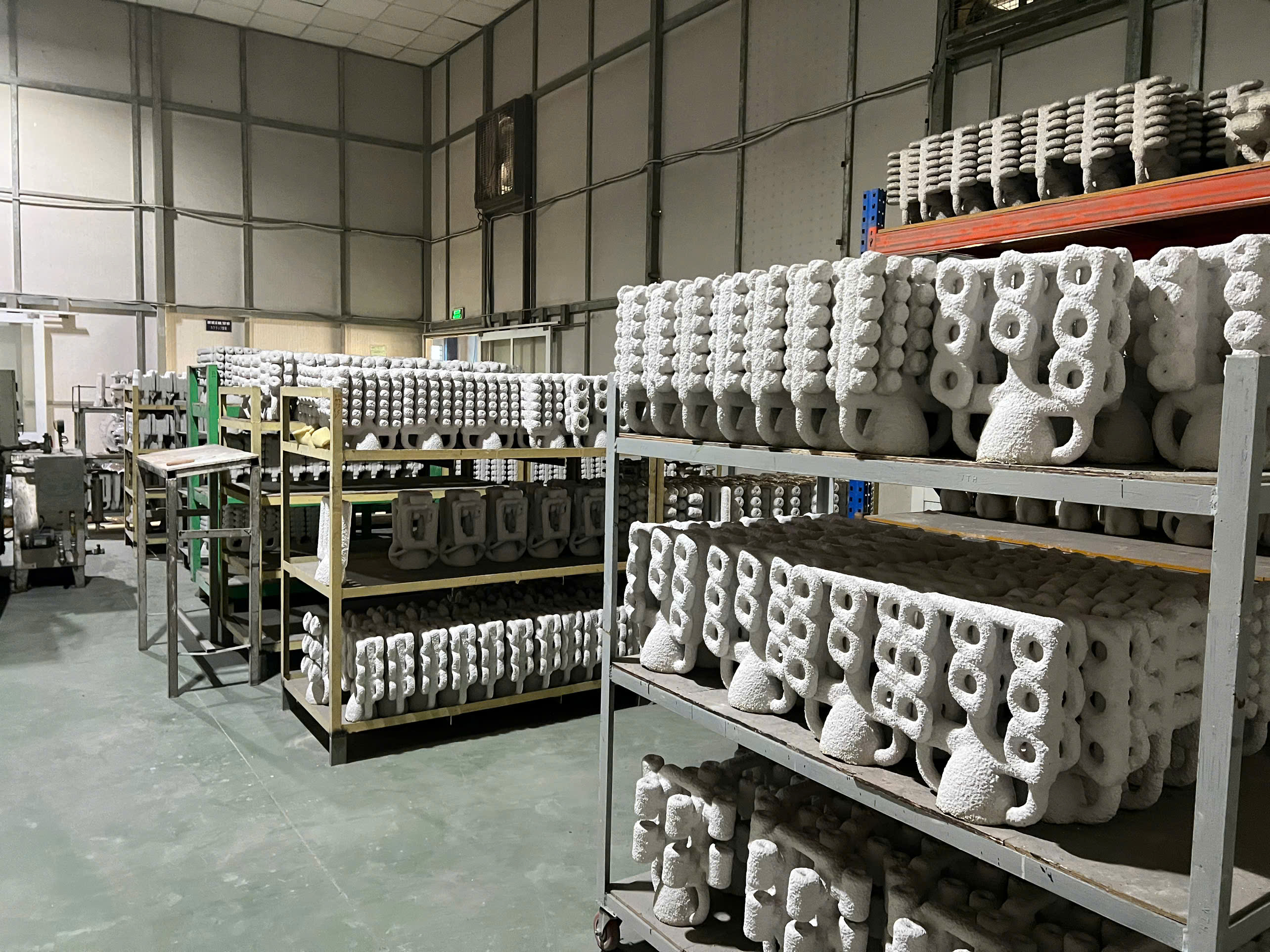 Molding Area 1.jpg